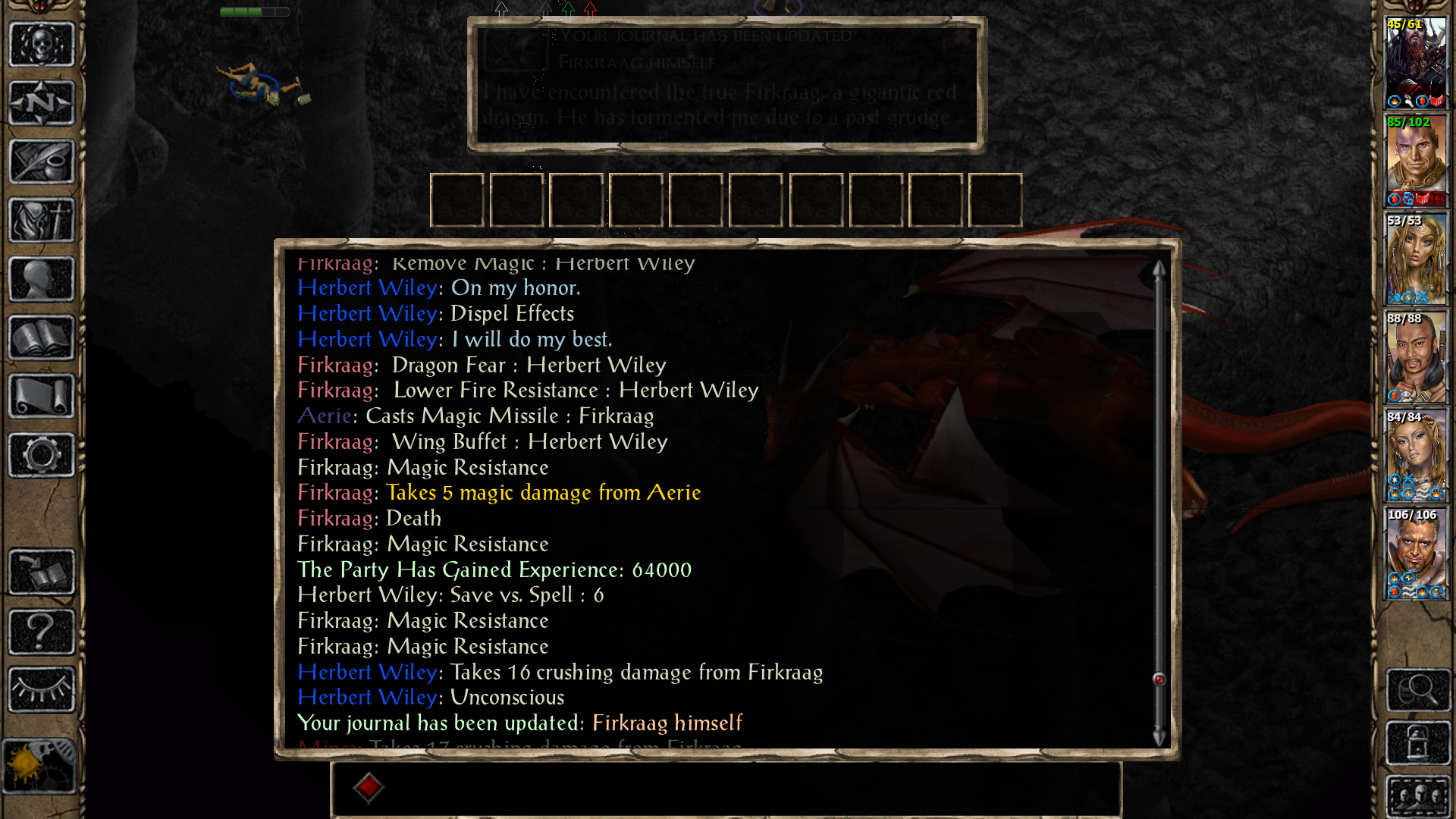ebsw192ui6uf.png
