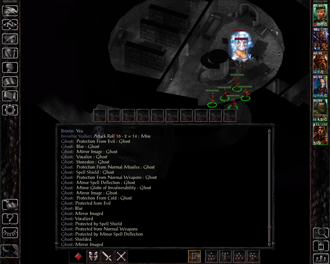 cj54q7s4ztya.png