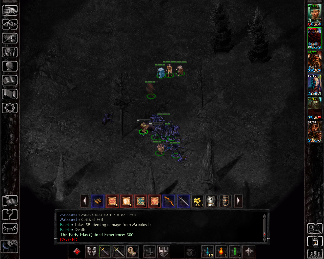 76hlk07rsf48.png