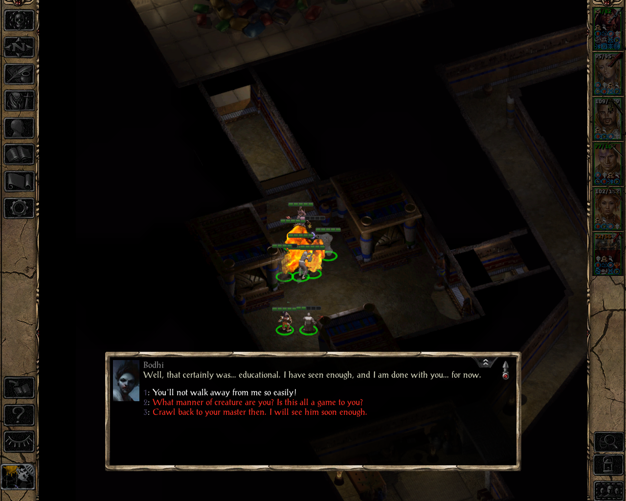 f503jctyf3w6.png