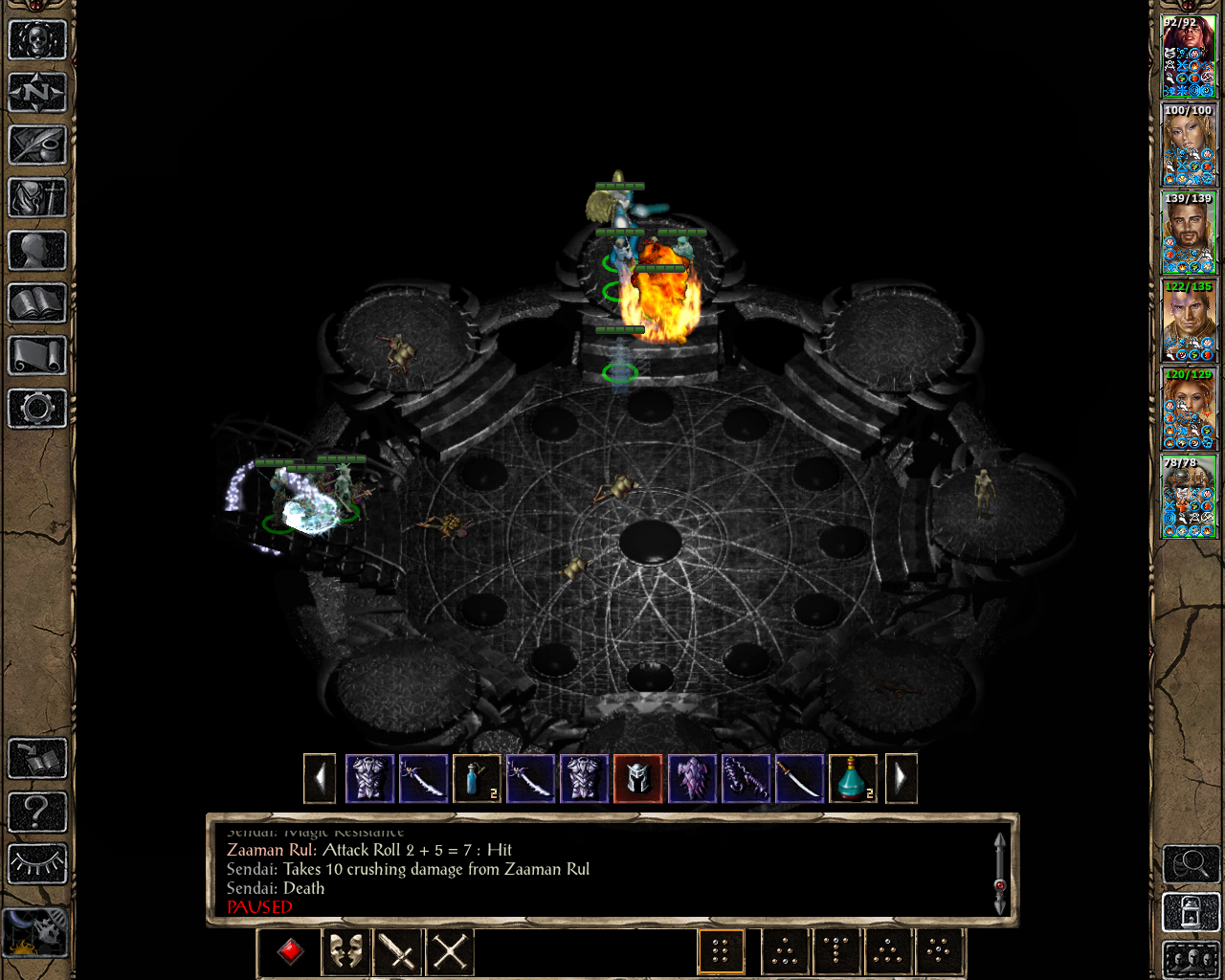 op09497ckhav.png