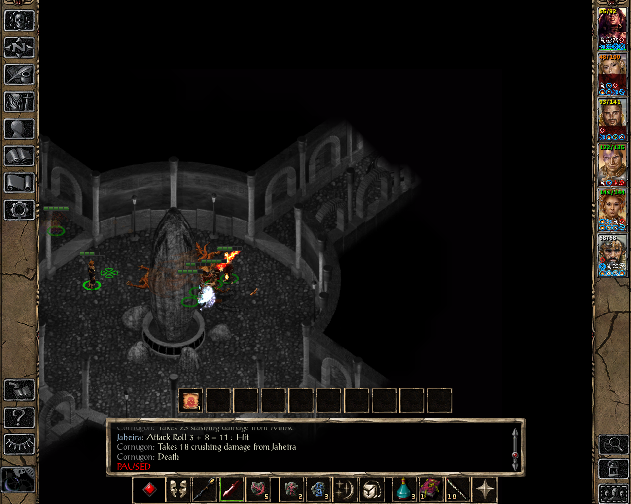 5xonrt1ekoa7.png