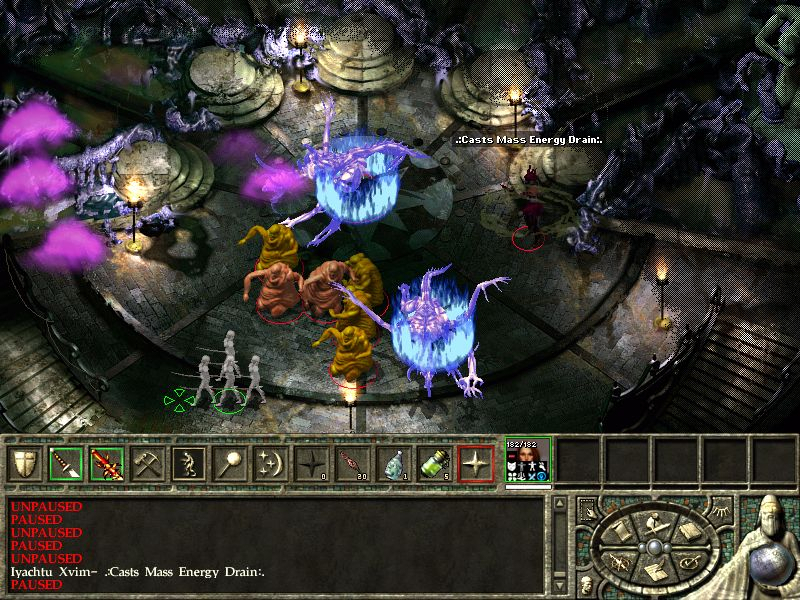 icewind-dale-2-enhanced-edition-is-almost-here-beamdog-forums