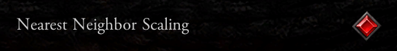 b30dv0oxhtw9.png