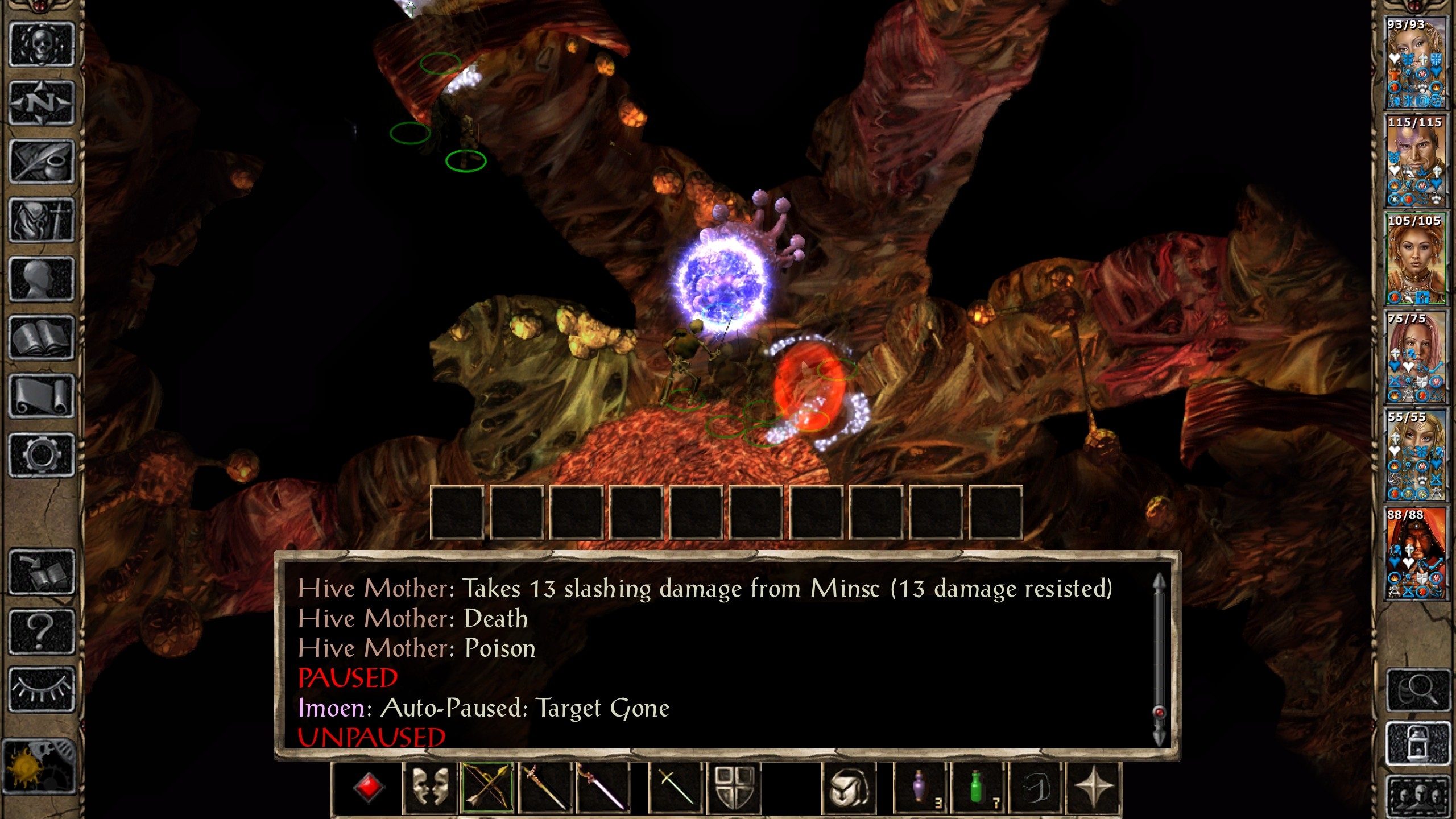 qwk1naizauaw.jpeg
