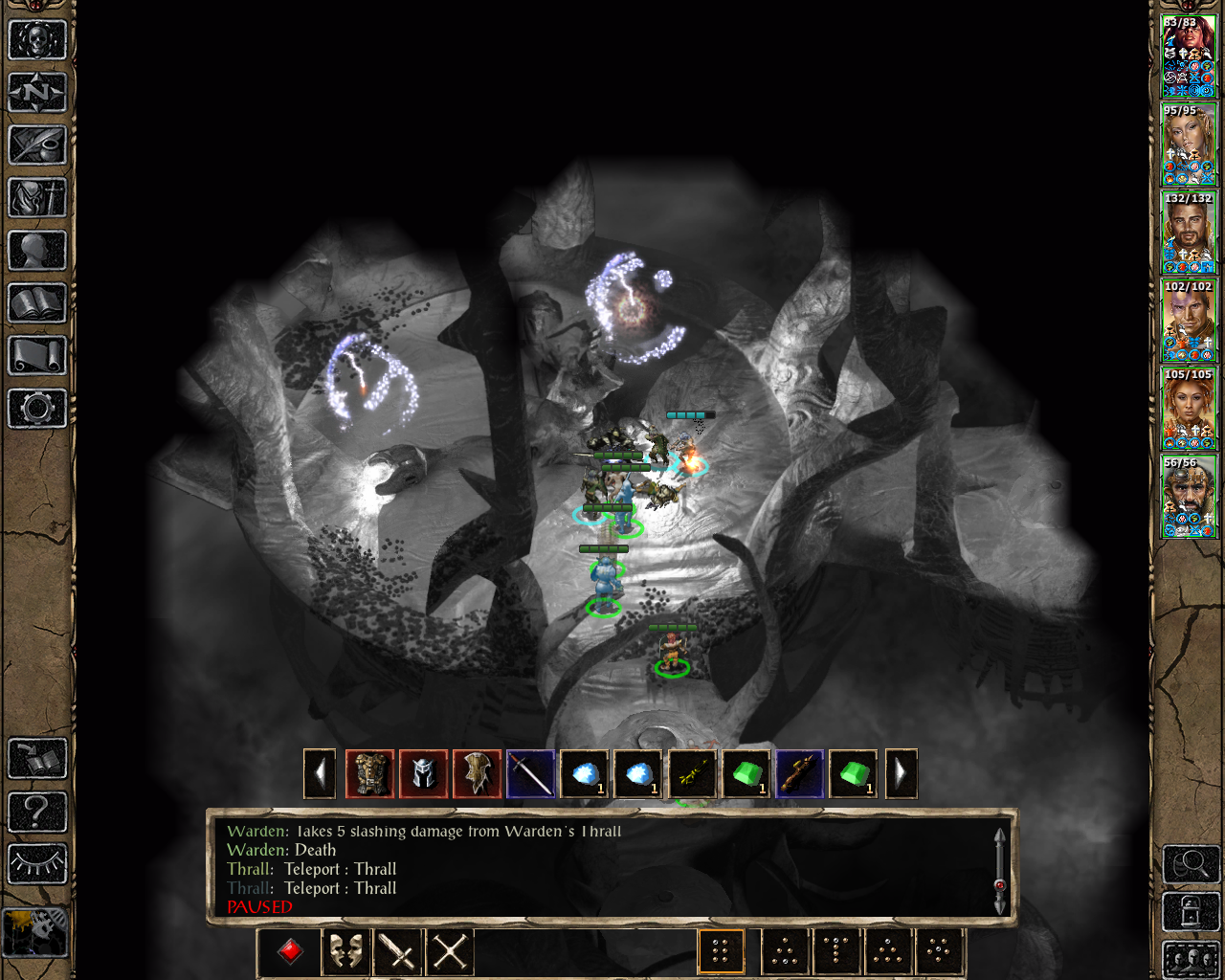 dg6fqu9ah0ru.png