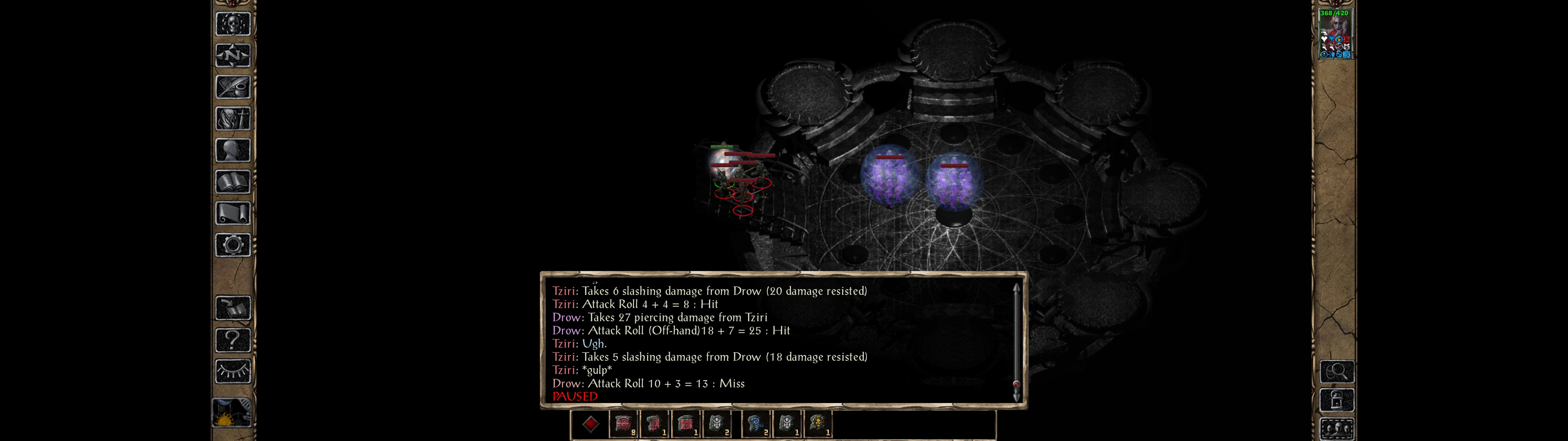 bmclpt1kvexs.jpg