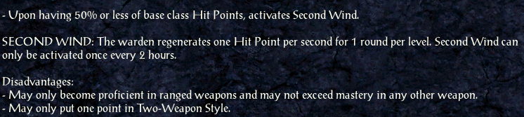 mhk9u3dkwiy4.png