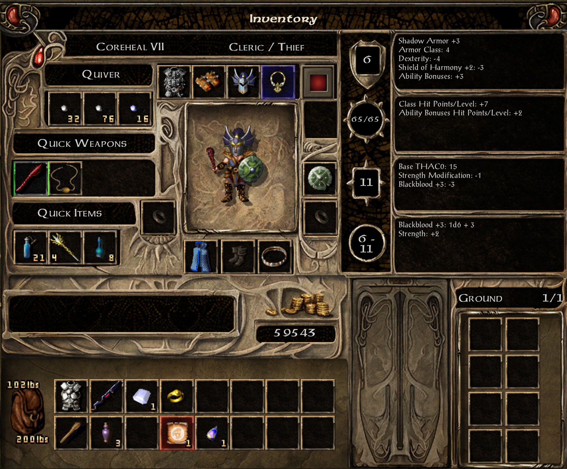 leb604x8zbdq.png