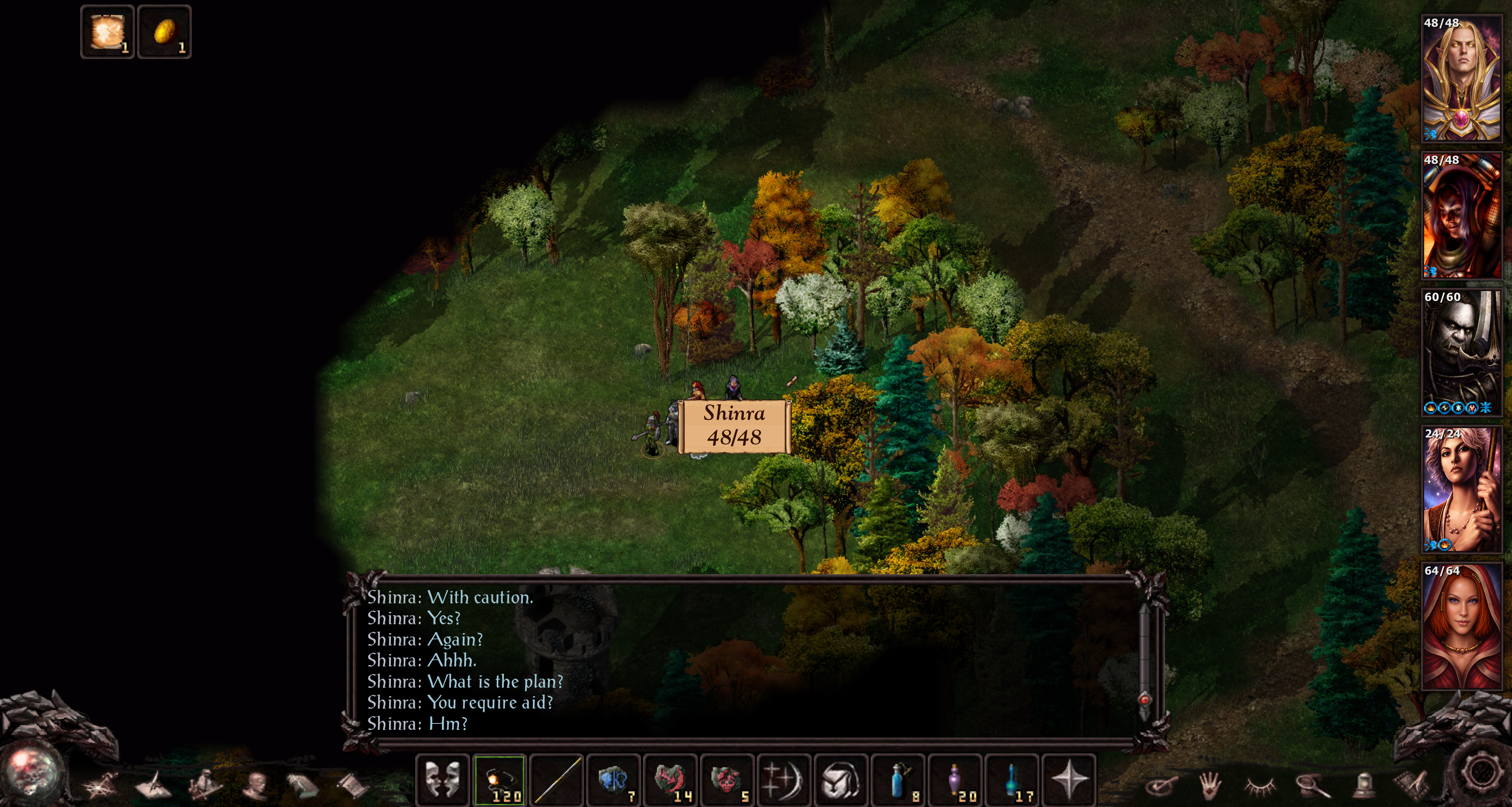 ht9q2xlt1xp5.png