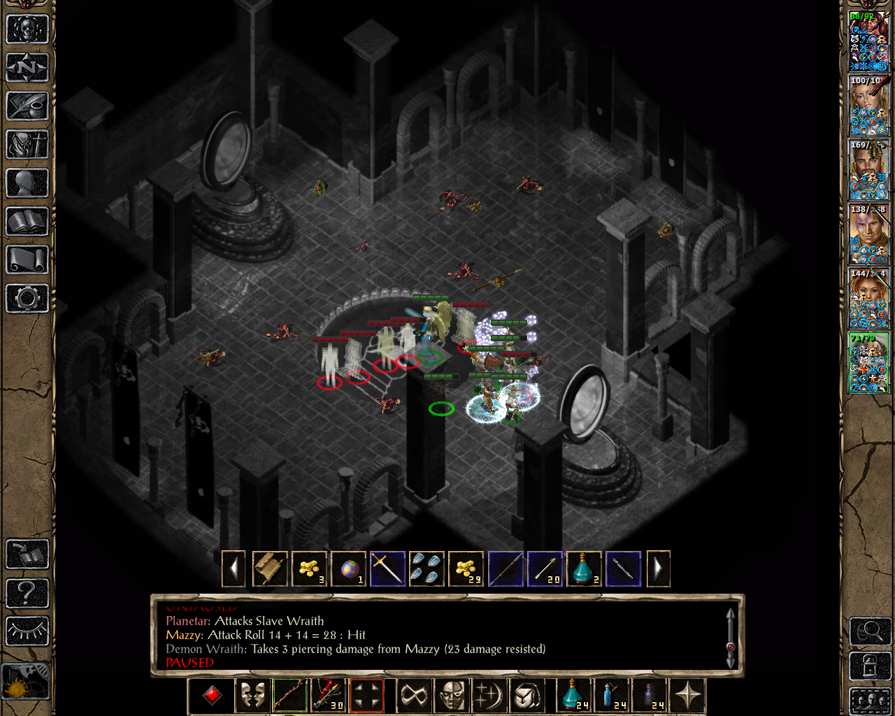 sn1q7kdw4onc.png