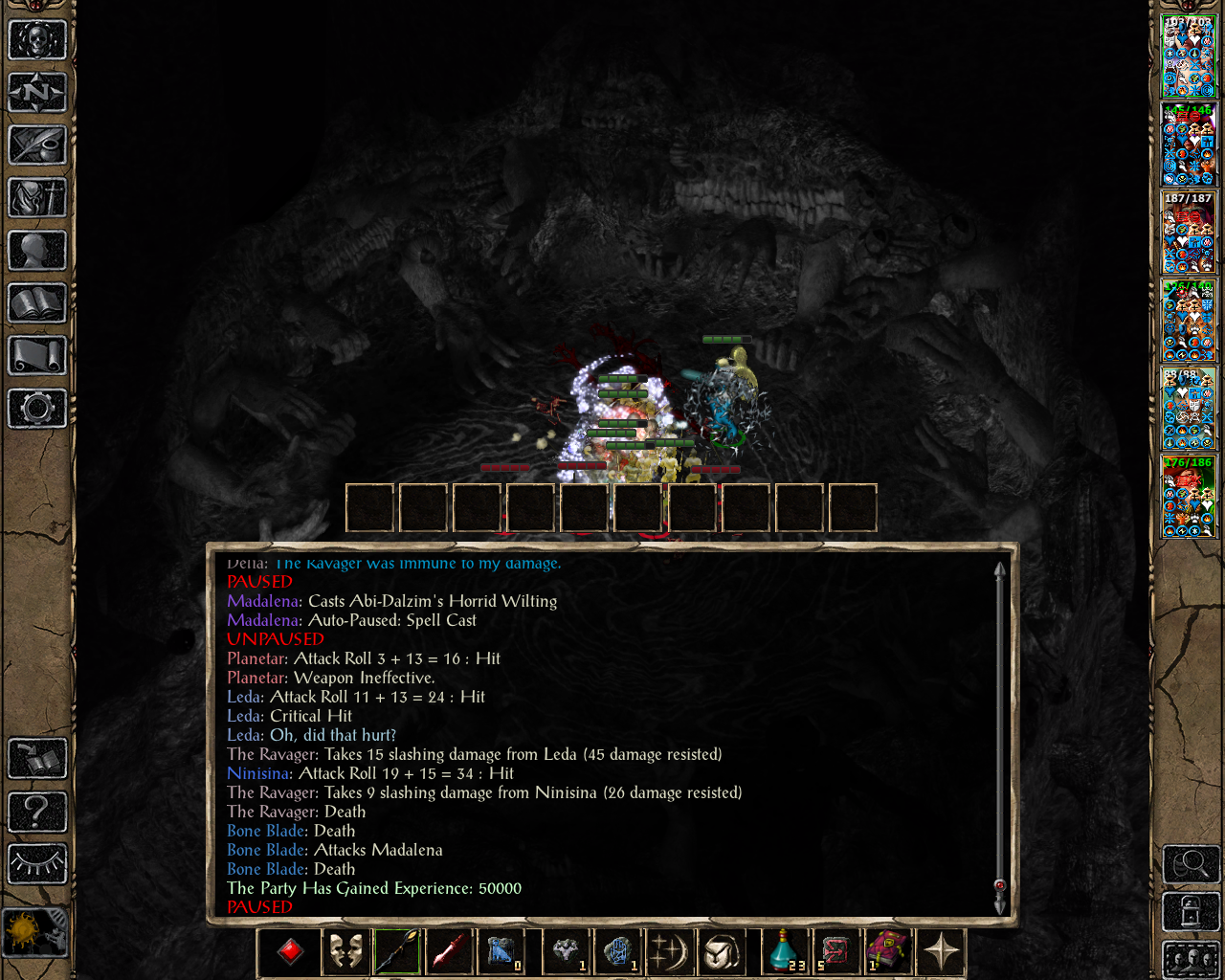 g7v1phi5ecmz.png