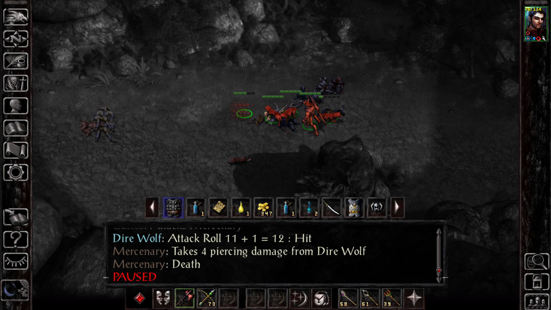 dguz30satfzs.png