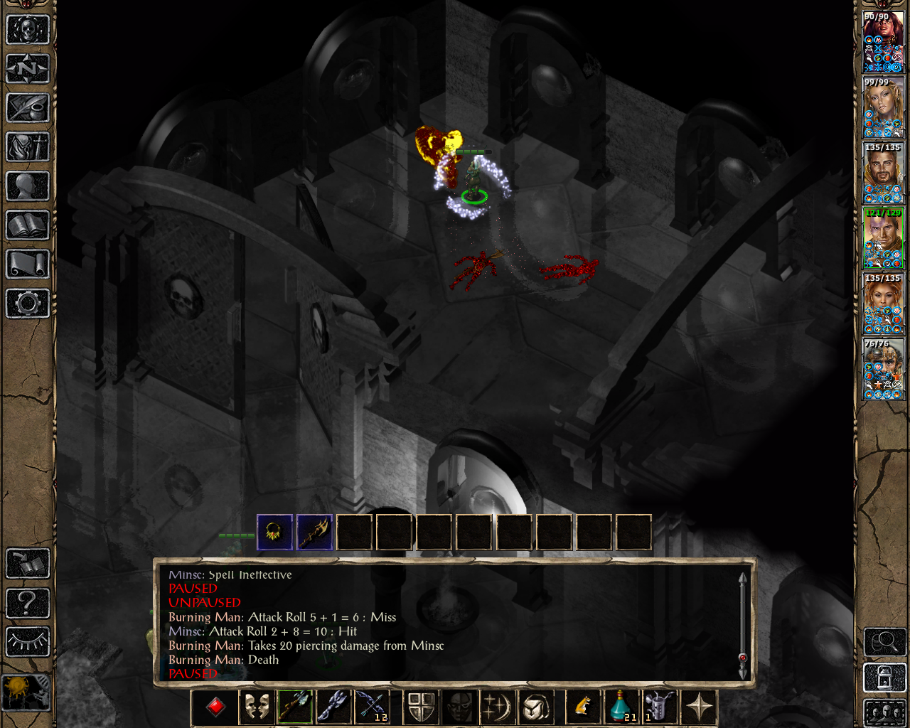 tb3xgsnbzier.png