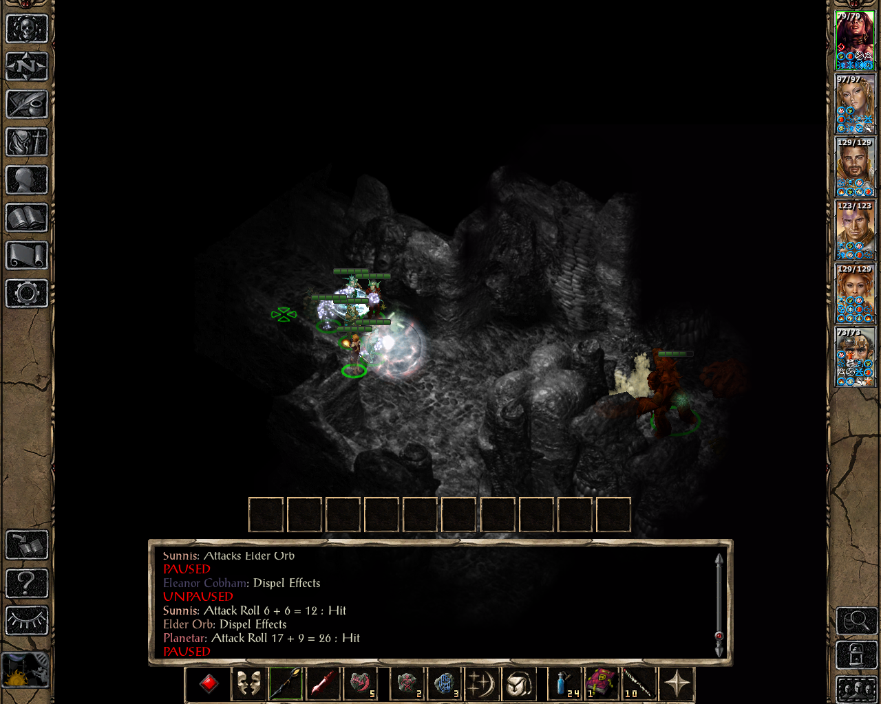 lhuknpi0bvl9.png