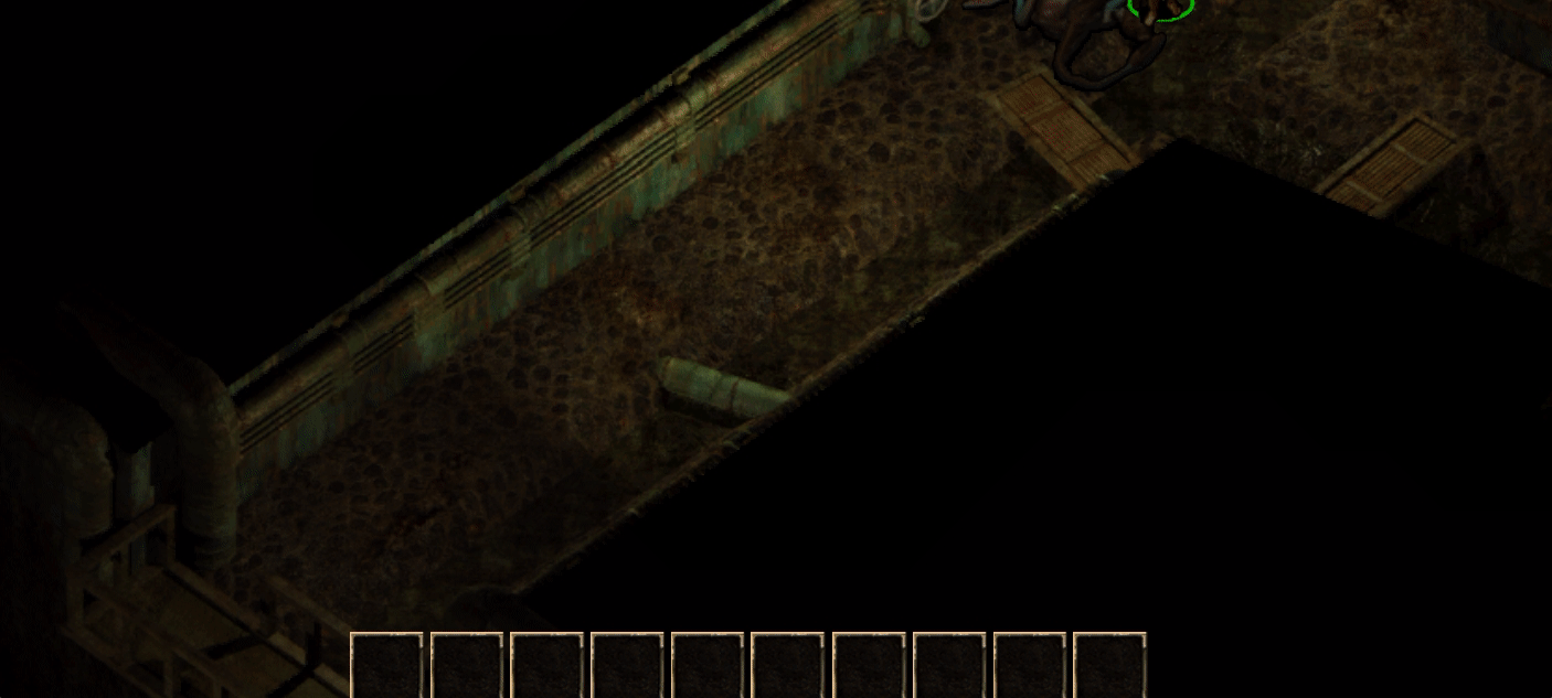 gnj6amhbal1h.gif