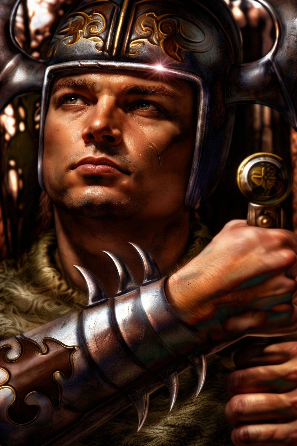 fg6p8zthdidf.png