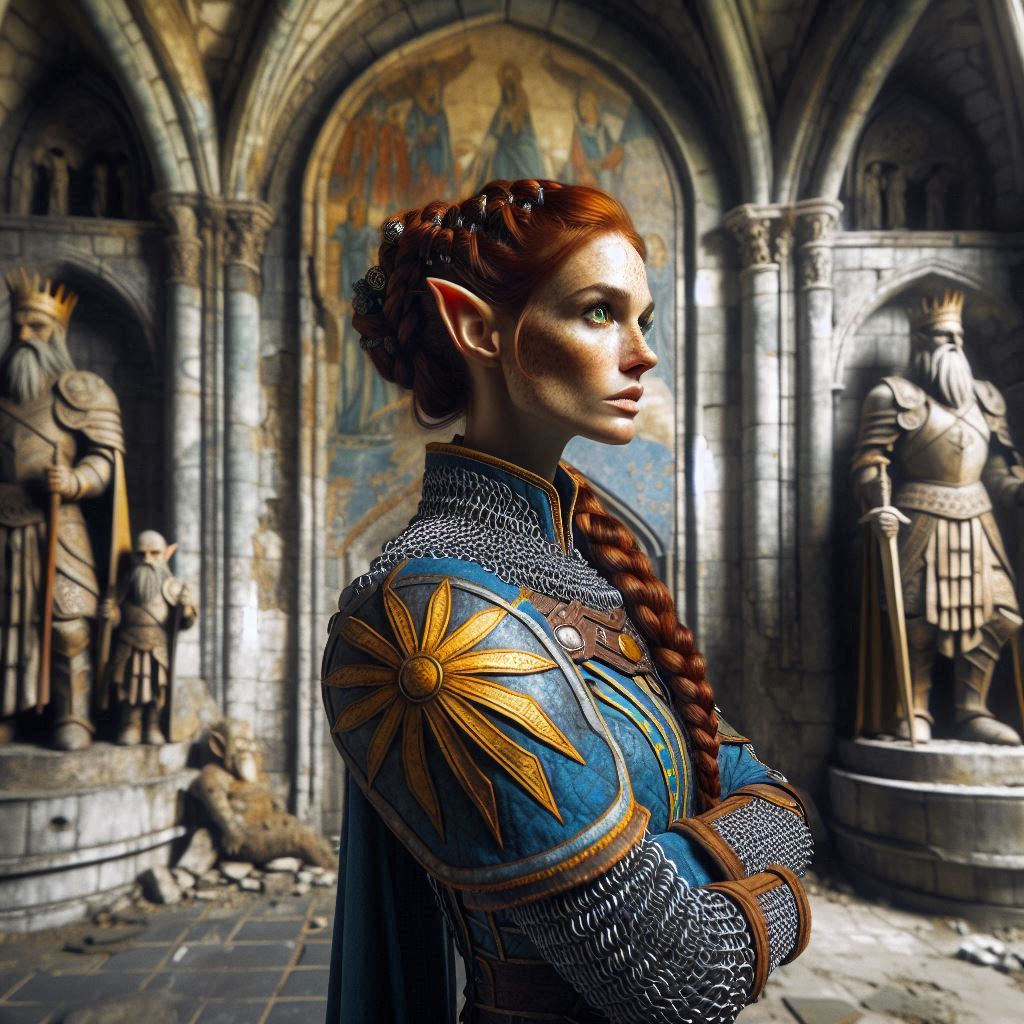 l5r41db4xo8q.png