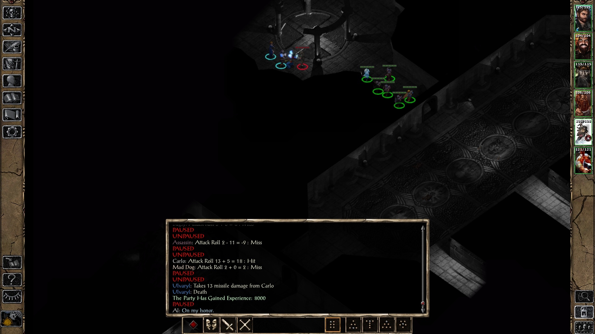 15dpoawglqbx.jpg