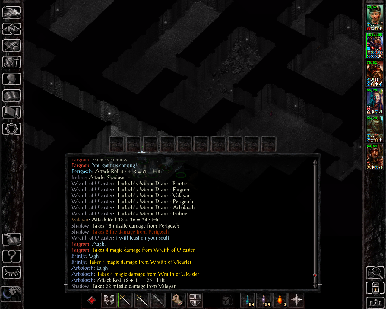 7vi0s3dmwost.png