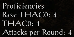 mv9bz5vnzzcq.png