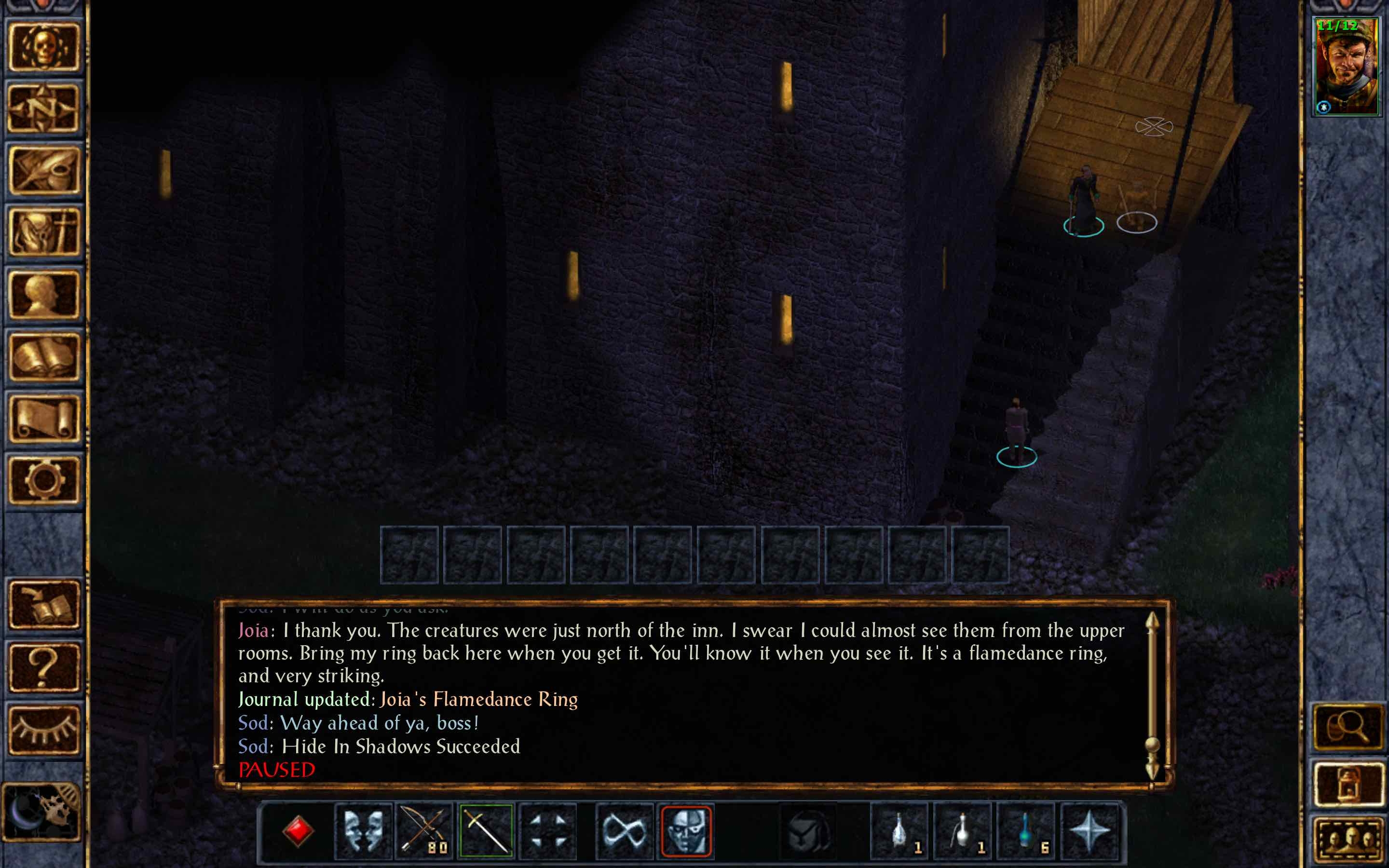 A small romance change tucked away in Baldur's Gate 3's latest patch has  had dire consequences for its sex-focused speedrunning category