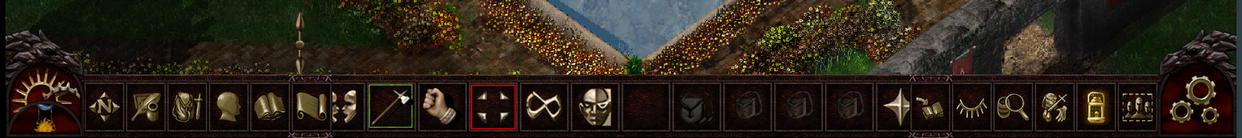 ciokxva7pv4q.png