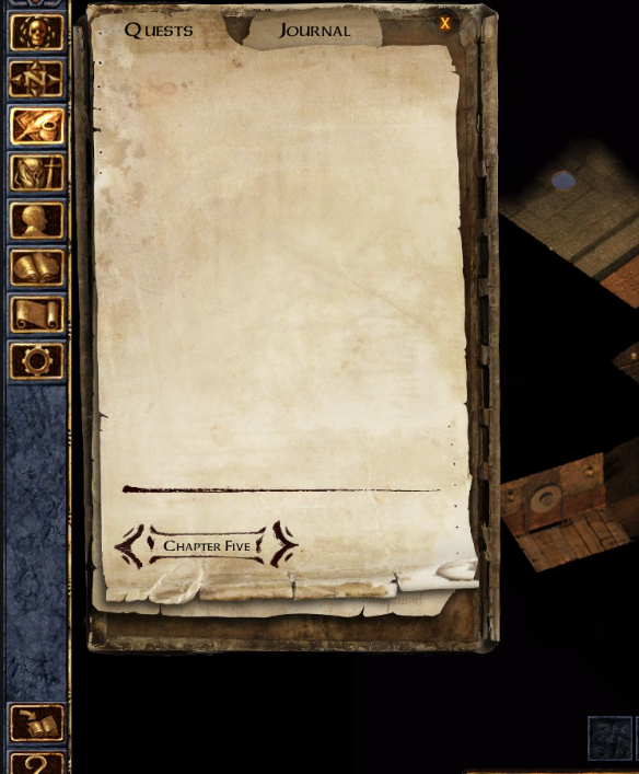xwaxf0p3b1un.png