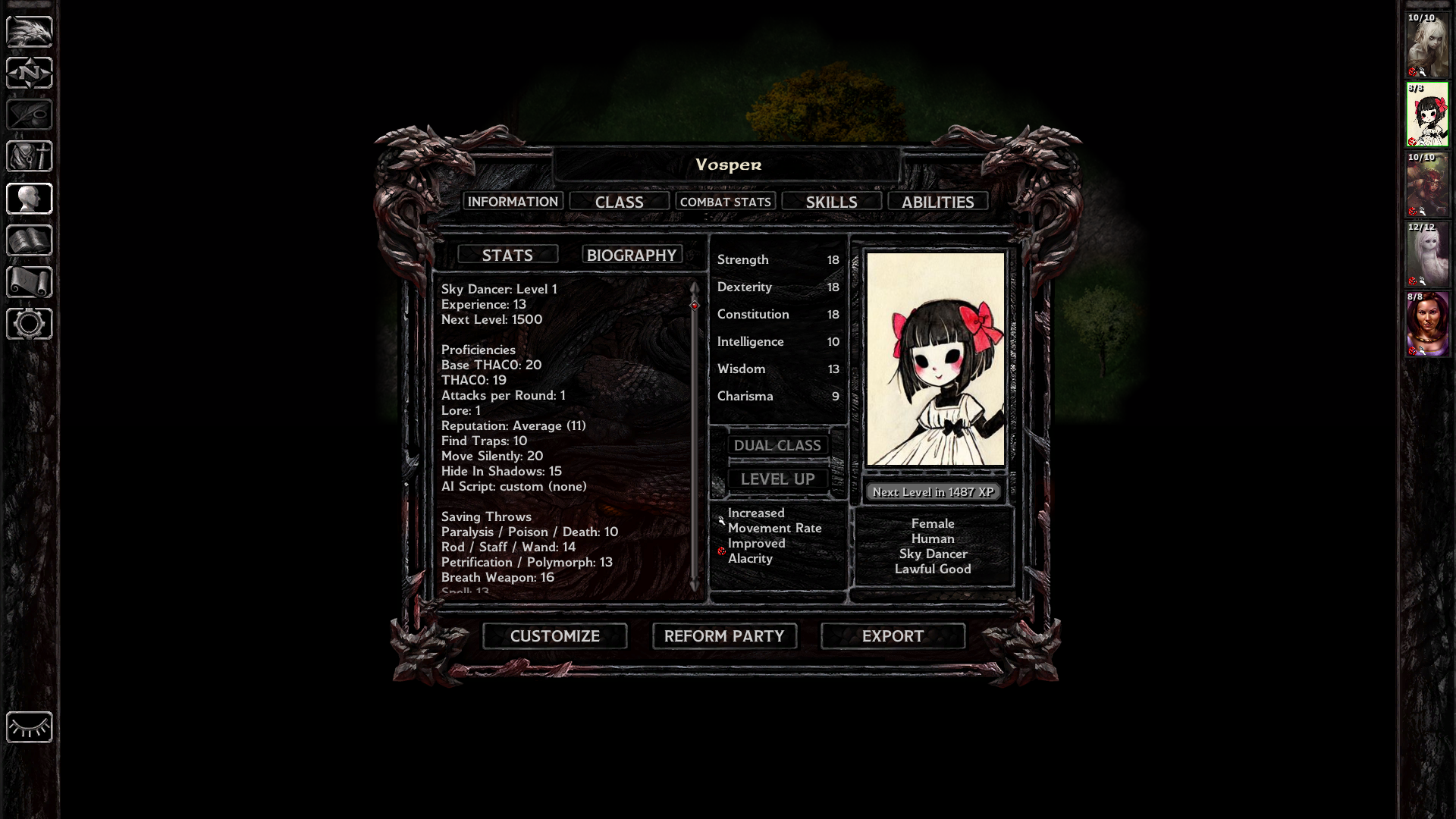 z2a0m66bcp3f.png
