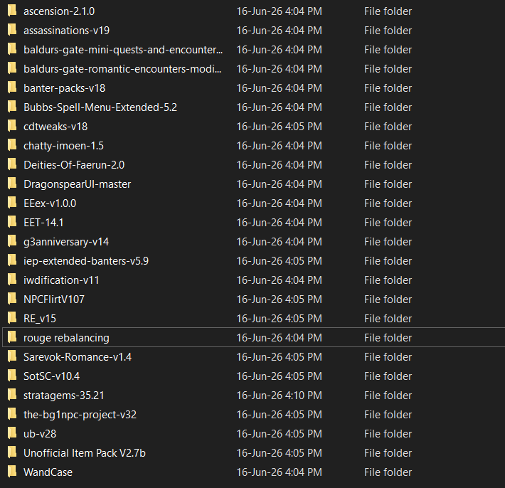 u2ae29pffldp.png