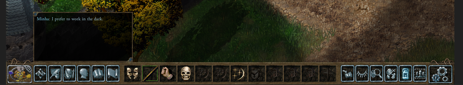 7n2c89ri1kuy.png