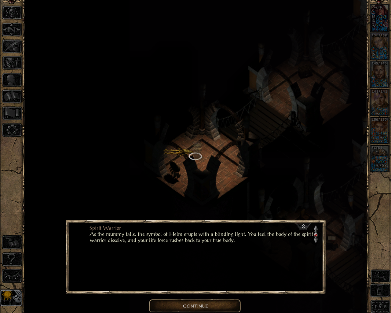 ya4j3gwee96d.png