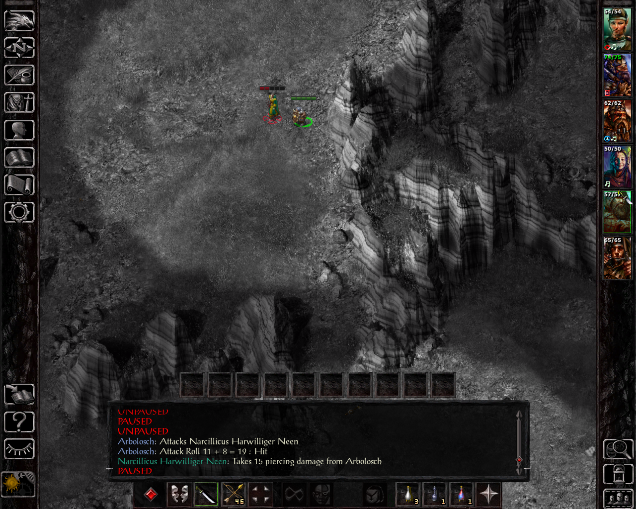 rlir3bdq56lu.png