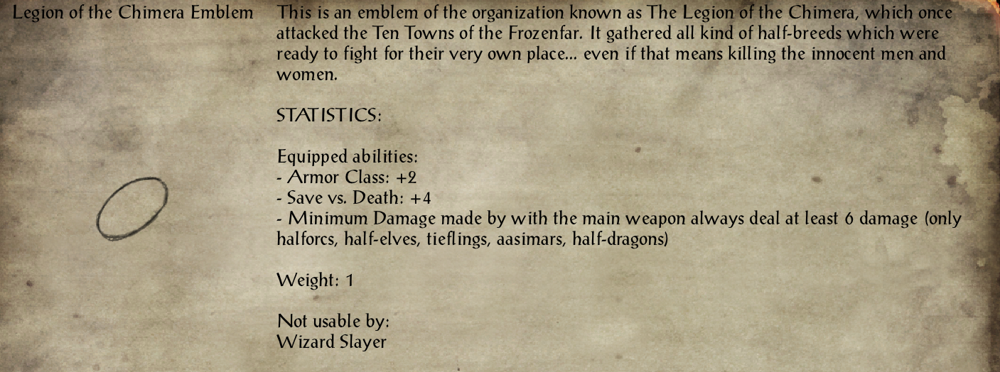 lanjrqvp4vu4.png