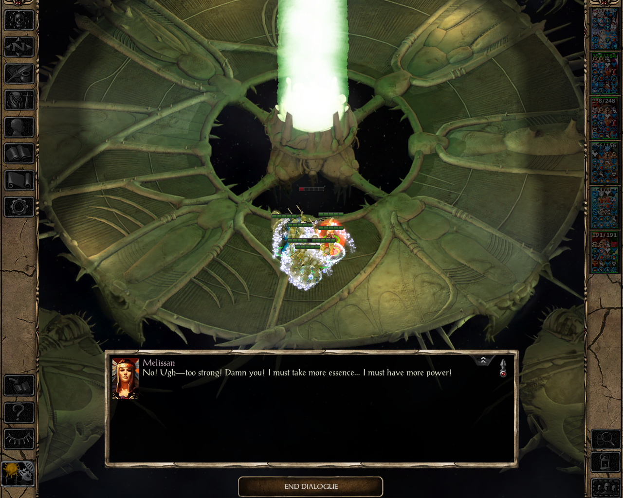 59k7nxbis7vu.png