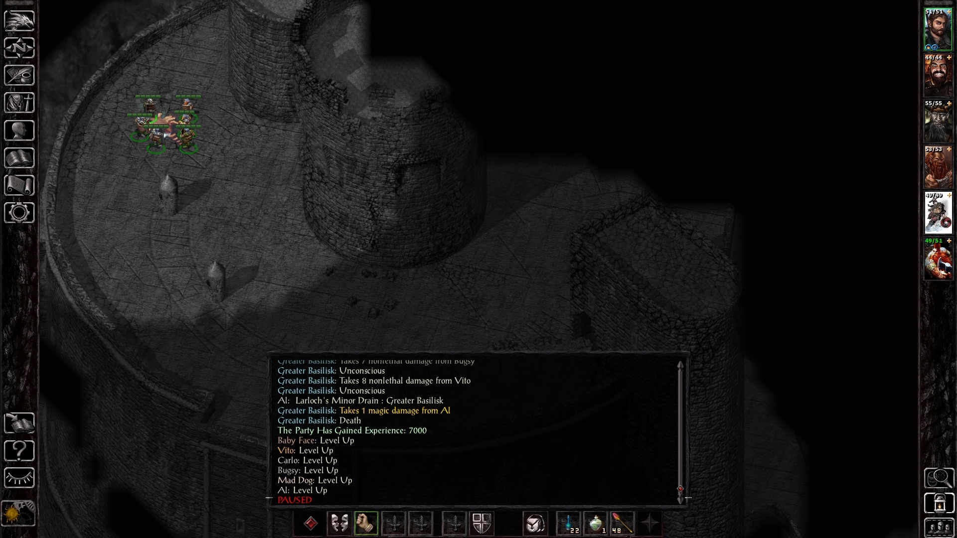hoo78jdraath.jpg