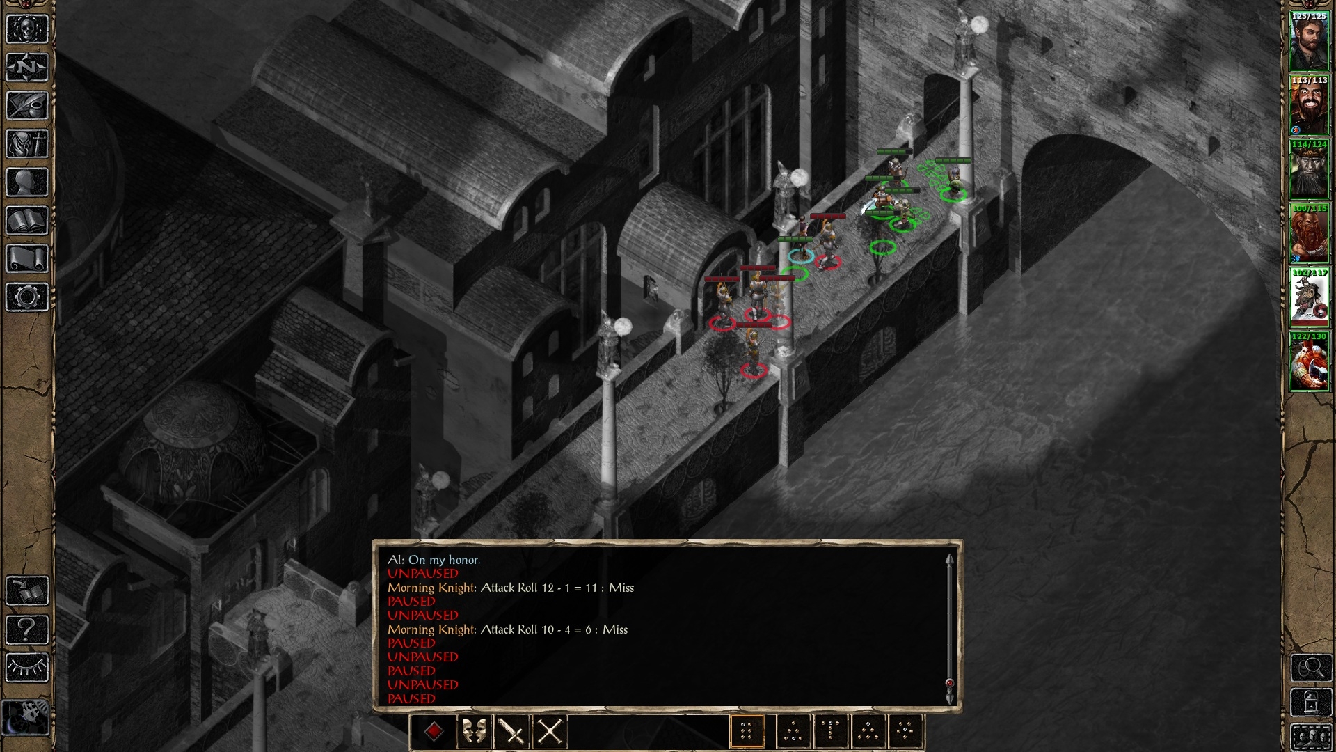 sudv51jmva2d.jpg