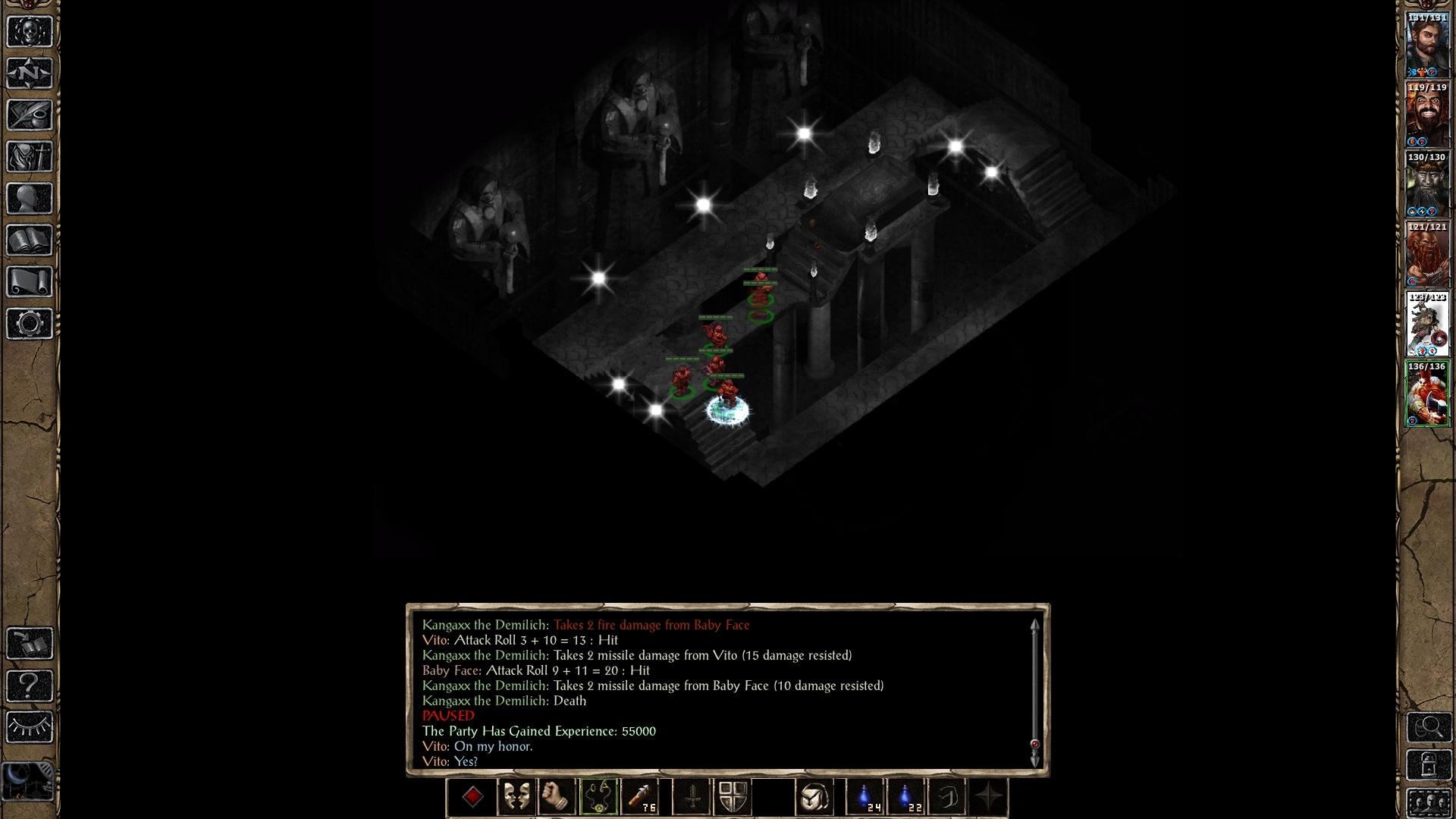 40plhfwvjxxm.jpg