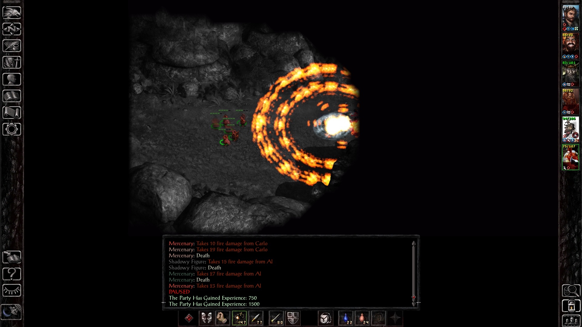 5dx3xhu2fwz0.jpg