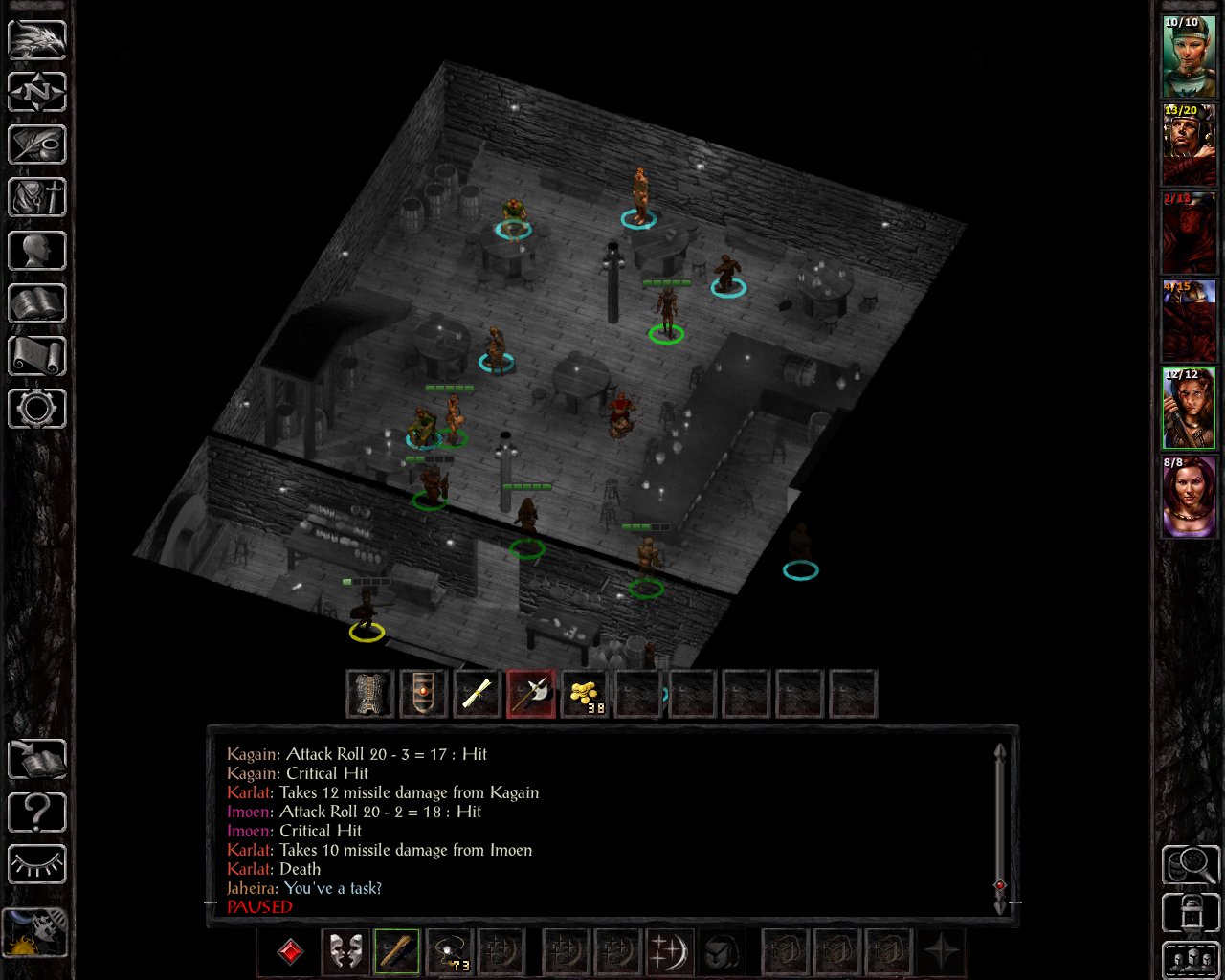uplisaq0zuj4.png