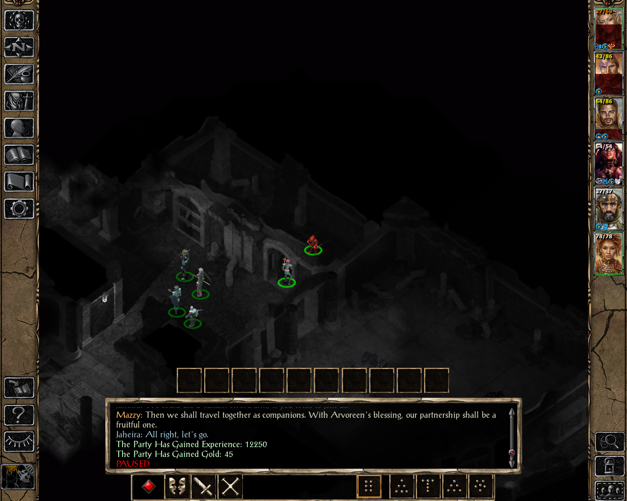 leu13a3587b4.png