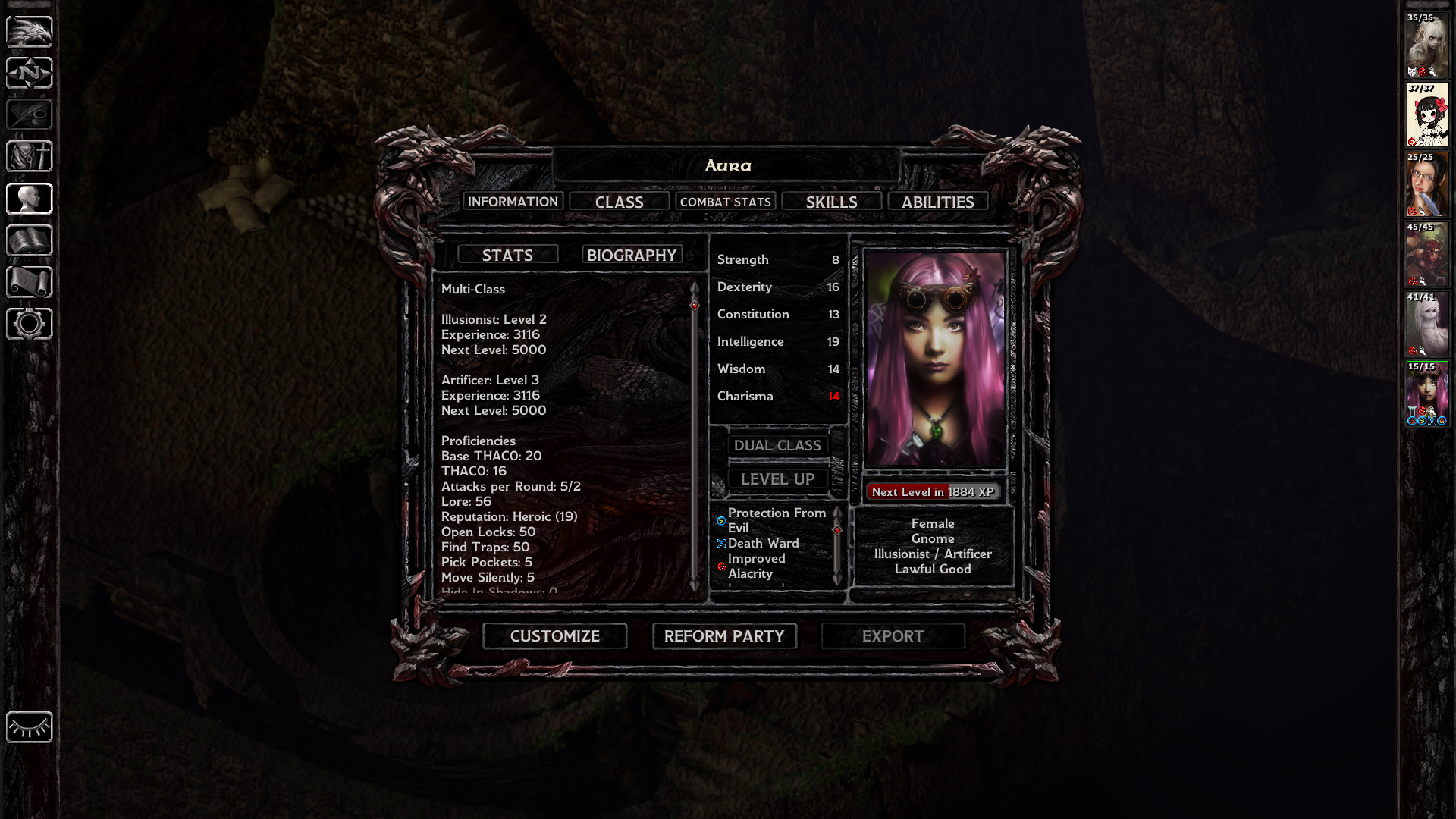 zinaze70q2px.png
