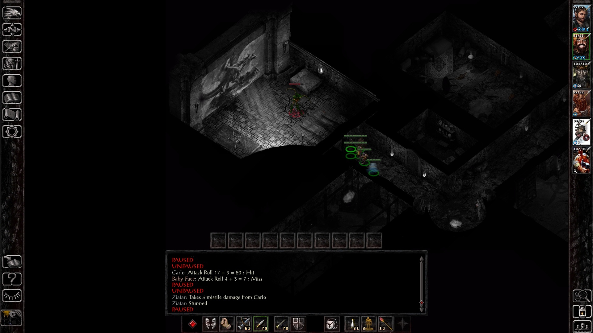 safcytpxite2.jpg
