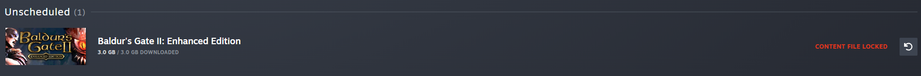eyikxy20jok4.png