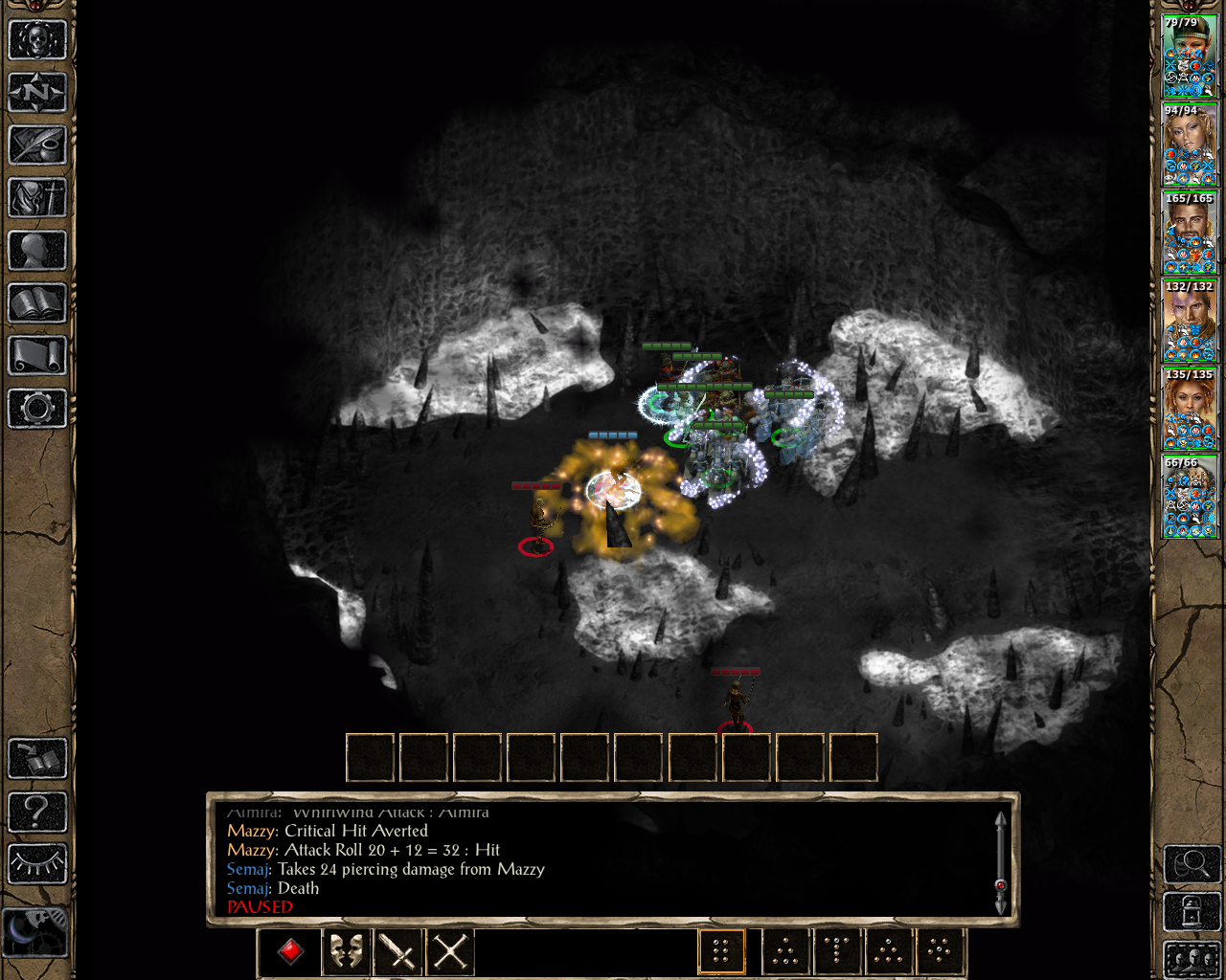 ow3zpss9yvjy.png