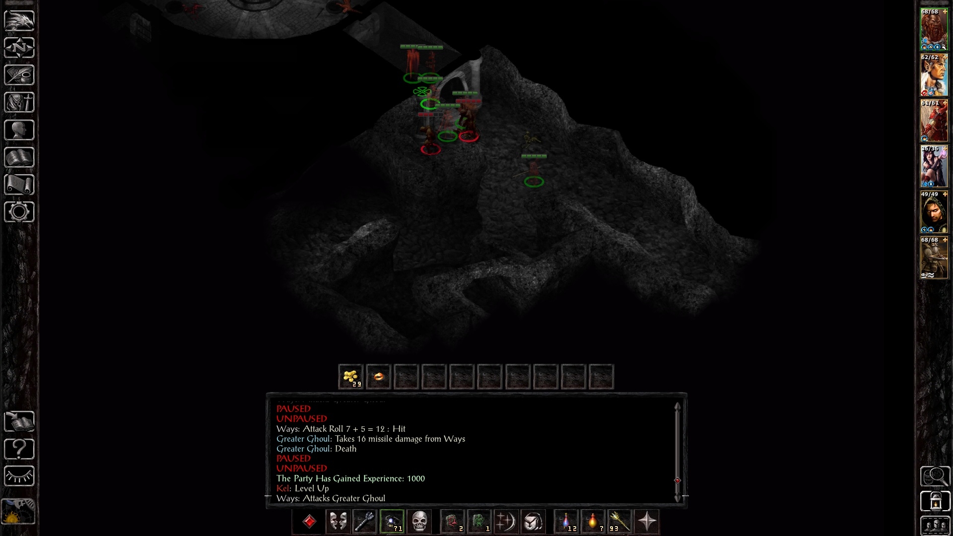 hs6pl3b0u0kt.jpg