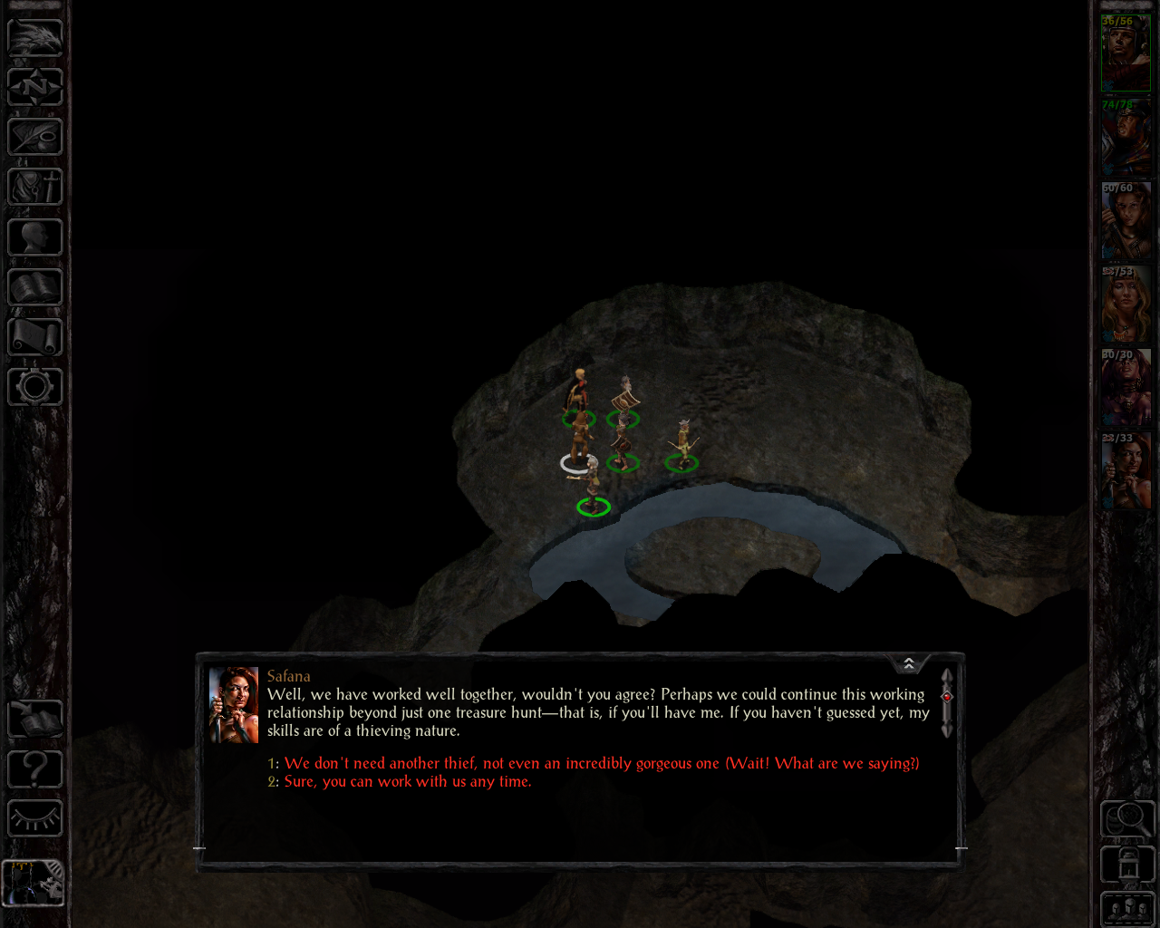 iqtprhhbuv6a.png