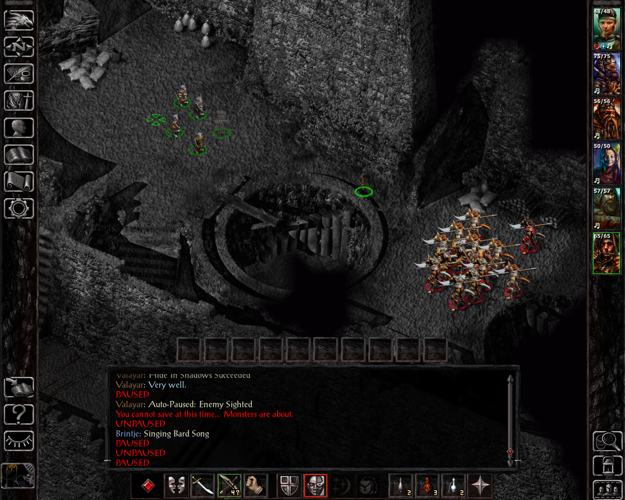 cbpsk6f3fjgr.png