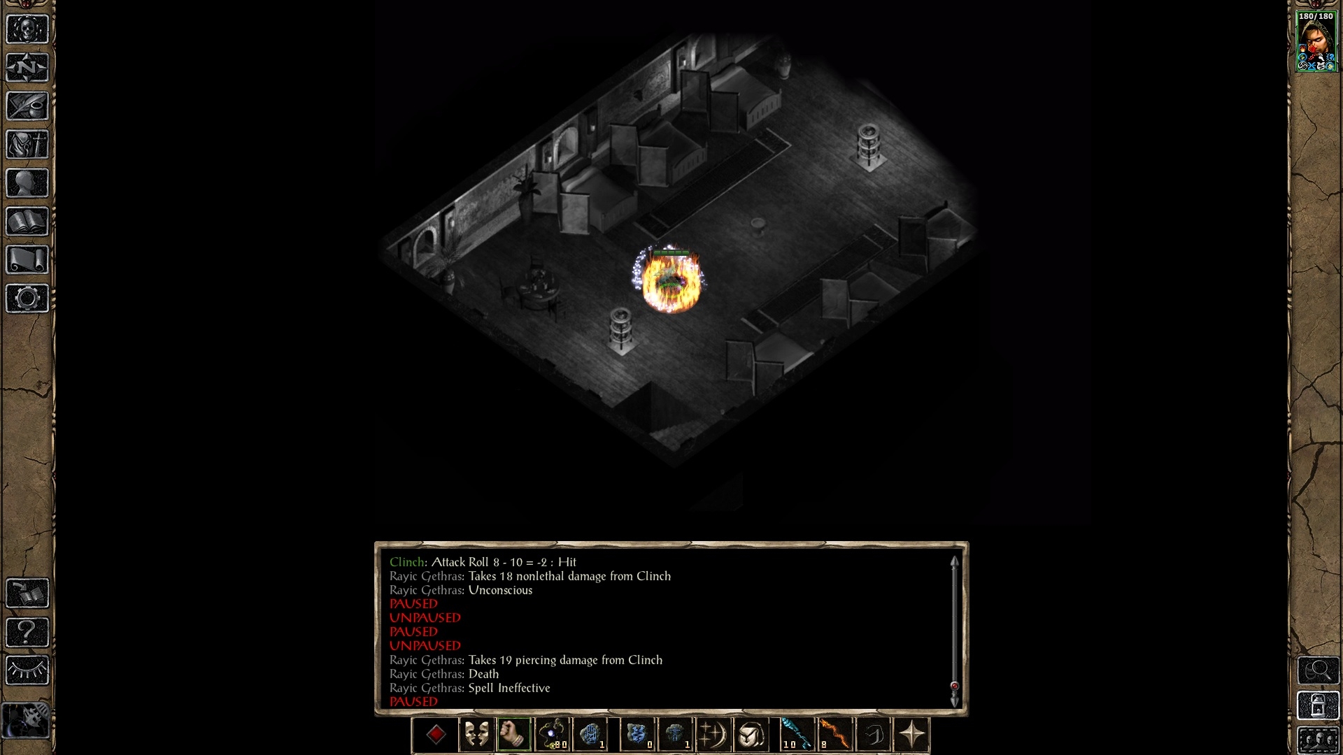 k7ras3rnxpig.jpg