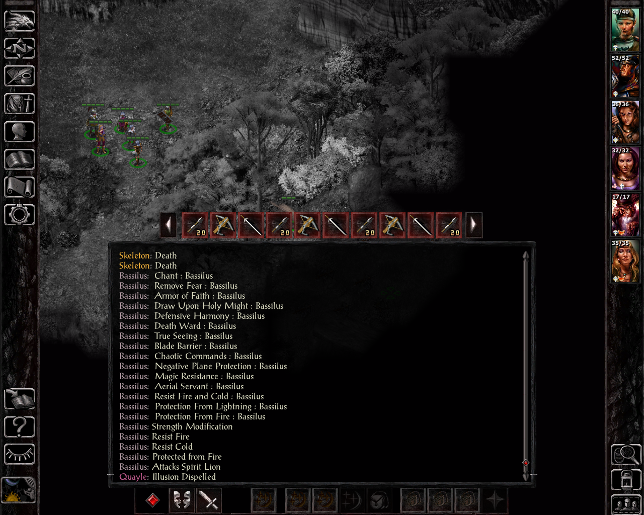 04imriwu84mu.png